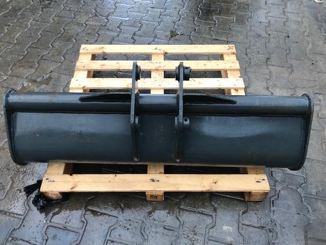 PC22-1200mm 4 200mm 10