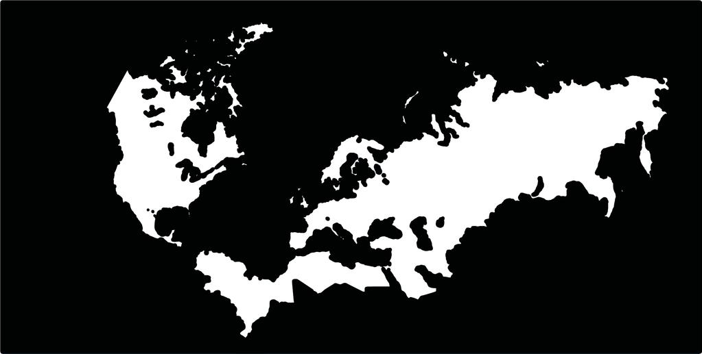 Polska eksport GŁÓWNI ODBIORCY POLSKICH MEBLI 3 778 35,5% 8,6% Niemcy 652 6,1% 3,8% 780 7,3% 15,1% Francja 408 3,8% 10,5% Szwecja 533 5,0% 13,6% Holandia Wlk.