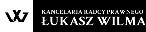 podstawy prawne Art. 444 KC 1 W razie uszkodzenia ciała lub wywołania rozstroju zdrowia naprawienie szkody obejmuje wszelkie wynikłe z tego powodu koszty.