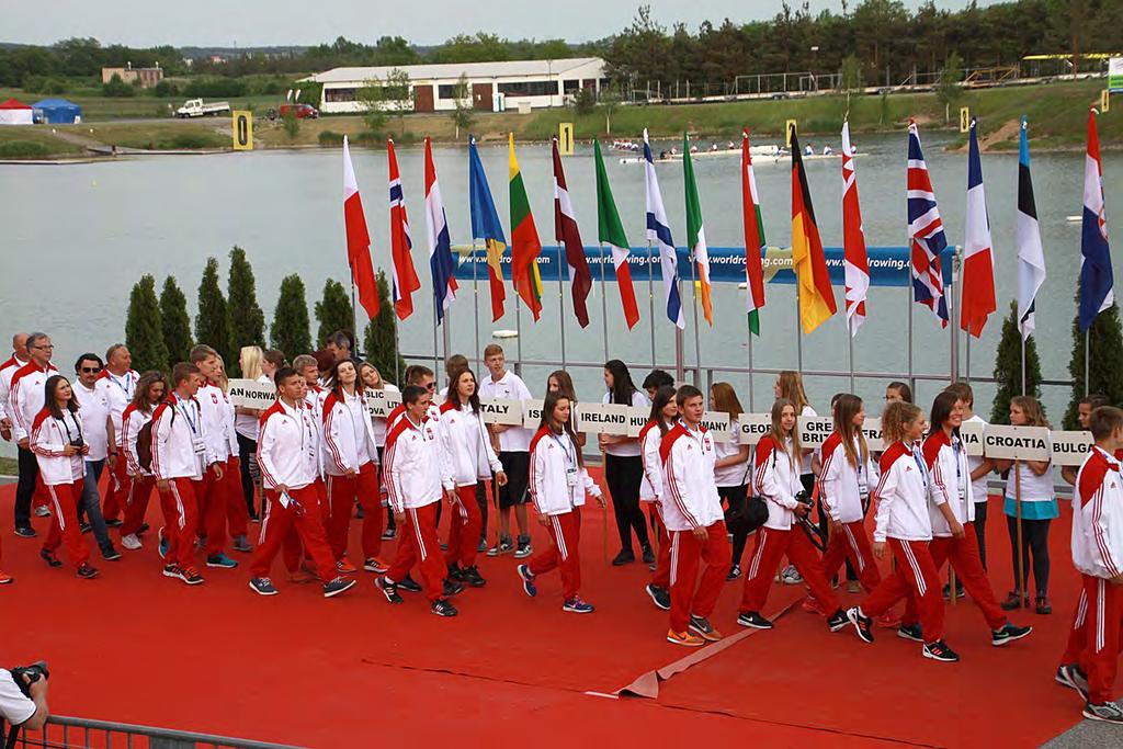 ILOŚĆ PUNKTÓW I MIEJSCA ZDOBYWANE PRZEZ POLSKĄ REPREZENTACJĘ JUNIORÓW W POSZCZEGÓLNYCH LATACH W MISTRZOSTWACH EUROPY JUNIORÓW Rok i miejsce mistrzostw 0 Kruszwica 0 Bled 03 Mińsk 04 Hazewinkel 05