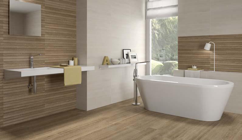 PŁYTKI CERAMICZNE Keraben Autumn PŁYTKI CERAMICZNE Keraben Leeds Blanco Keraben Leeds Beige Keraben Leeds Oxido Keraben Leeds Cobre Keraben Leeds Blanco Keraben Leeds Beige Keraben Leeds Oxido