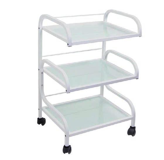 STOLIKI / POMOCNIKI / TABORETY TABLES / TROLLEYS / STOOLS!