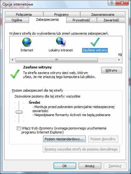 7. Drukowanie Z systemu w kaŝdej chwili moŝesz wydrukować kaŝdą polisę, wniosek i ofertę.