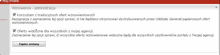 a następnie kliknąć klawisz. Szybkie kasowanie wszystkich danych wprowadzonych na tym ekranie odbywa się przy uŝyciu klawisza. 5.