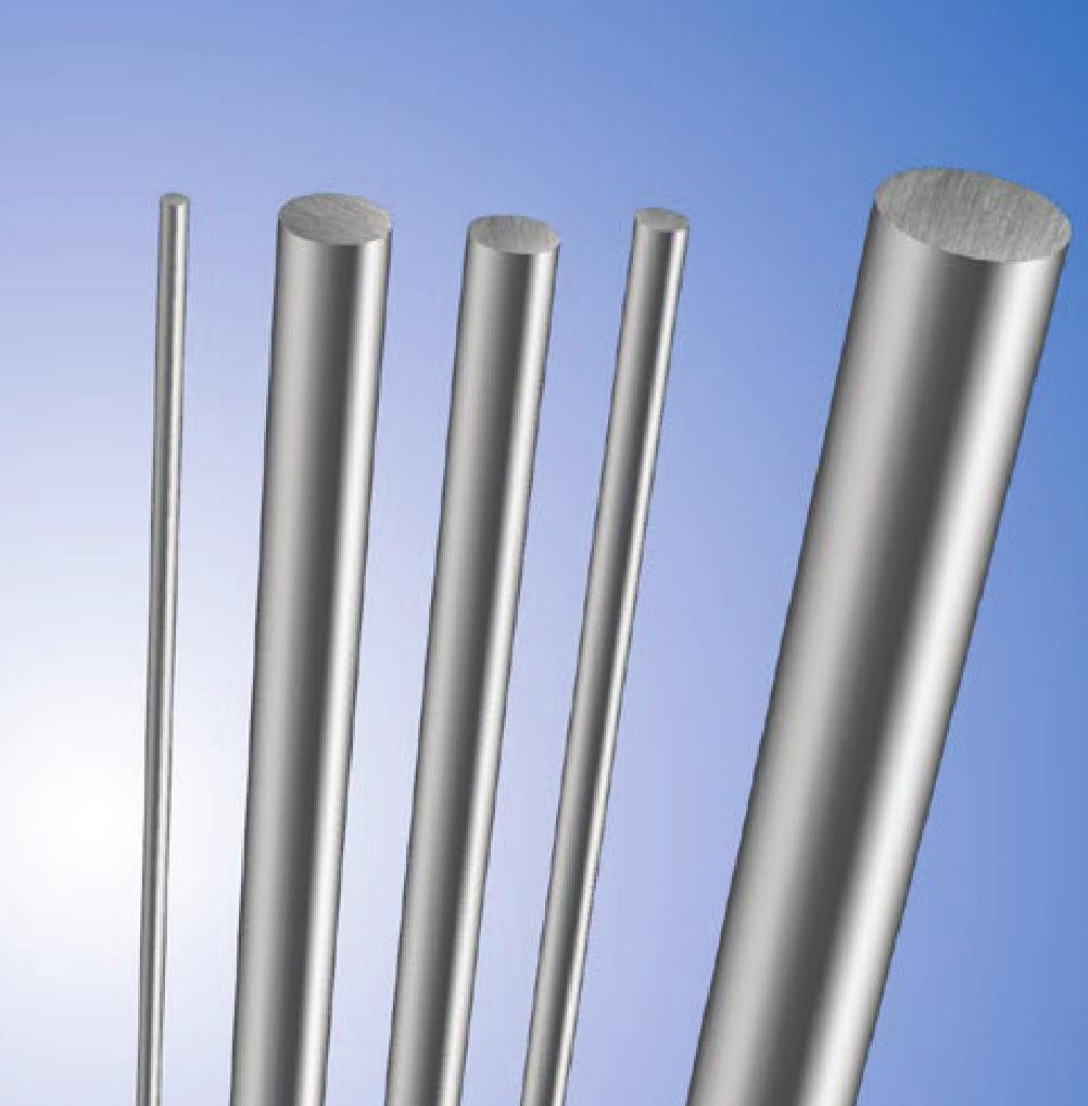 carbide tools