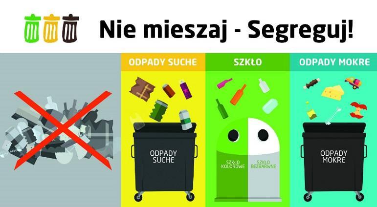 Kampania społeczna to zestaw różnych działań zaplanowanych w konkretnym czasie, skierowanych do określonej grupy docelowej, których celem jest doprowadzenie do wzrostu wiedzy, zmiany myślenia,