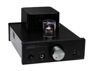 Wzmacniacze i systemy stereo HTR-1000CD z bluetooth Hybrydowy system stereo z odtwarzaczem CD 1 199zł /szt. Wejścia analogowe: 1 x RCA, 3.