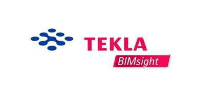 Koordynacja międzybranżowa: Tekla BIMsight Tekla BIMsight - darmowe oprogramowanie fińskiej firmy Trimble, służące do przeglądania oraz analizy modeli ifc.