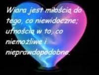 Cele katechetyczne wymagania ogólne: 1. Codzienne doświadczenia i ich interpretacja w świetle wiary; 2.