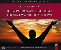 Na tym etapie edukacji i rozwoju wiary bardzo istotne są treści związane z sakramentem