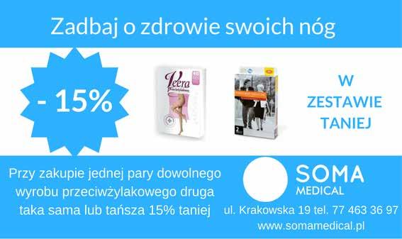 6 https://www.facebook.com/gminastrzelceopolskie Najpiękniejsze palmy z Rozmierki Niektóre zwyczaje radzą sobie dobrze nawet we współczesnym świecie.