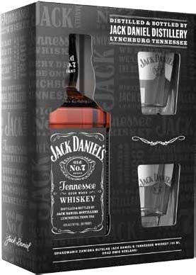 jack DANIels jack DANIels 70 52 75 99 125 99 1