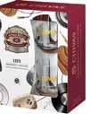 Oferta PRODUKTOWA Szkocka whisky 254 99 3000ml 29 40 500ml 37 79 40 79 44 25 36 49 68 49 70 99 155 99 76 75 48 55 1000ml BALLANTINE S FINEST BALLANTINE S FINEST + SZKLANKA BALLANTINE S HARD FIRED