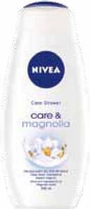 NIveA   Dove