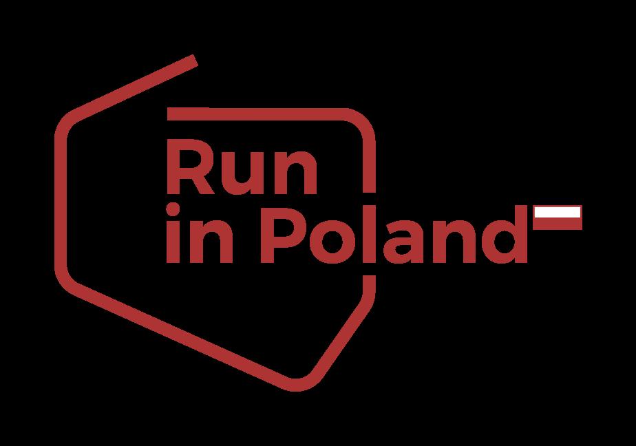 www.runinpoland.