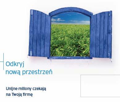 Bankowość przedsiębiorstw doradztwo unijne w 4Q 27 Kampania marketingowa dedykowana aktywacji Klientów oraz pozyskaniu nowych Klientów (baza 3 2 firm segmentu SME/Citibusiness) Kampania prasowa Dni