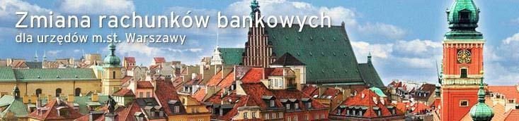 Bankowość korporacyjna w 4Q 27 5 mln zł Program emisji obligacji W ramach programu w 4Q 27 wyemitowano 5-letnie obligacje na kwotę 3 mln zł Pierwsza karta przedpłacona w