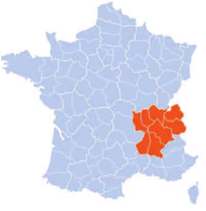 AXXAIR Produkcja AXXAIR SAS podejmuje wysiłki mające na celu utrzymanie miejsc pracy w sektorze przemysłowym we Francji. W tym celu 98 % produkcji odbywa się w regionie Rhône-Alpes we Francji.