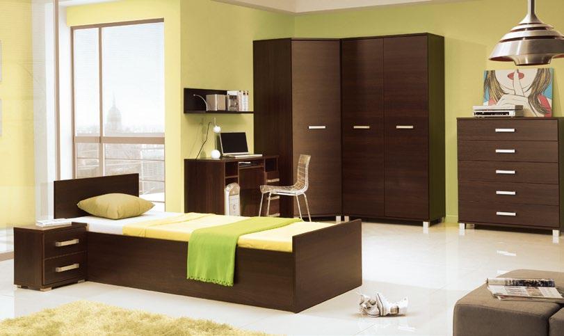 51 cm CORNER WARDROBE w 90-90/h 203/d 51 cm M2 SZAFA 2 DRZWI szer. 100/wys 203/gł. 51 cm 2 DOOR WARDROBE w 100/h 203/d 51 cm M3 SZAFA 3 DRZWI szer. 150/wys. 203/gł. 51 cm 3 DOOR WARDROBE w 150/h 203/d 51 cm A simple shelf can be a practical addition of furnishings.