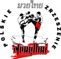 Fight list / Kolejność walk Mistrzostwa Polski Muaythai z festiwalem Muaythai przeciw narkotykom 20-06-04-20-06-05 (S/M) powyżej 67 kg do 7 kg 2 Marek Rafał Spartan Radomsko Sadowski Adam (S/M)