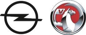 Katalog danych Instrukcje dotyczące wkręcania śrub / nakręcania nakrętek kół Copyright Opel Automobile GmbH, Rüsselsheim am Main, Niemcy Informacje zawarte w niniejszym druku obowiązują od daty