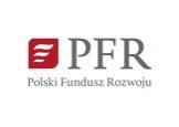 projektem w rękach polskiej firmy Wiarygodny inwestor, niższe ryzyko