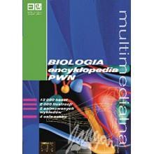 ENCYKLOPEDIA MULTIMEDIALNA - BIOLOGIA 40 PUNKTÓW Kod produktu: JAN1022 Encyklopedia stanowi kompletny zbiór przydatnych informacji z dziedziny biologii i nauk pokrewnych.