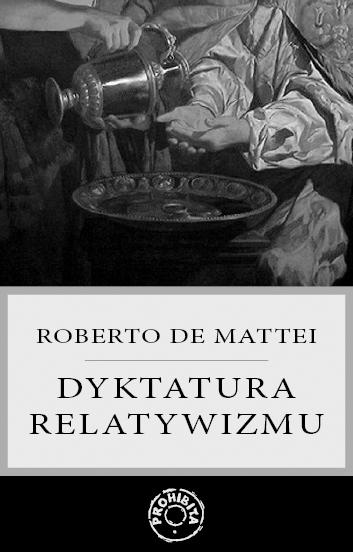 Drugim instytucjonalizacja dewiacji moralnych objawiaj¹ca siê w przemianie prywatnej niegodziwoœci w publiczn¹ cnotê. Trzecim wreszcie wprowadzenie ostracyzmu spo³ecznego i prawnej karalnoœci dobra.