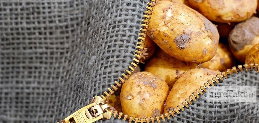 .pl https://www..pl Cena ziemniaków - czy utrzyma się na niskim poziomie? Autor: Ewa Ploplis Data: 12 grudnia 2017 Jaka może być cena ziemniaków na krajowym rynku w najbliższych miesiącach?