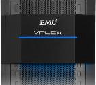 SCv3000 SC Series Dell EMC