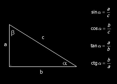 4 Matematyka