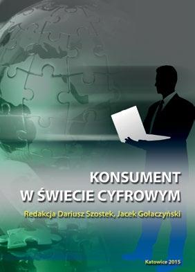 4 Nasze rozwiązania mbook publikacja w formie książki elektronicznej połączona z nagraniami filmowymi. Idealna dla dłuższych form pisanych.