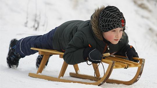 [1] Program zajęć dla dzieci i młodzieży w drugim tygodniu ferii zimowych w Toruniu.