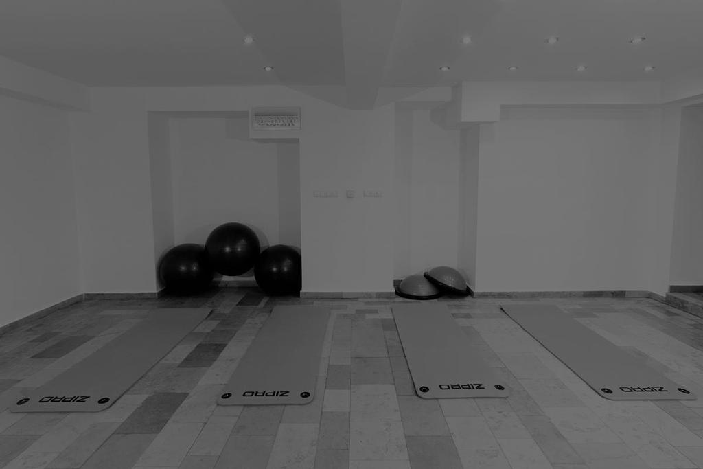 PONIEDZIAŁEK WTOREK ŚRODA CZWARTEK PIĄTEK 9:00 10:00 PILATES PELVIC POWER W CIĄŻY - Trening dna miednicy - BODY BALL W CIĄŻY - Gimnastyka - 11:00 12:00 MAMA Z MALUSZKIEM FITNESS Z CHUSTAMI