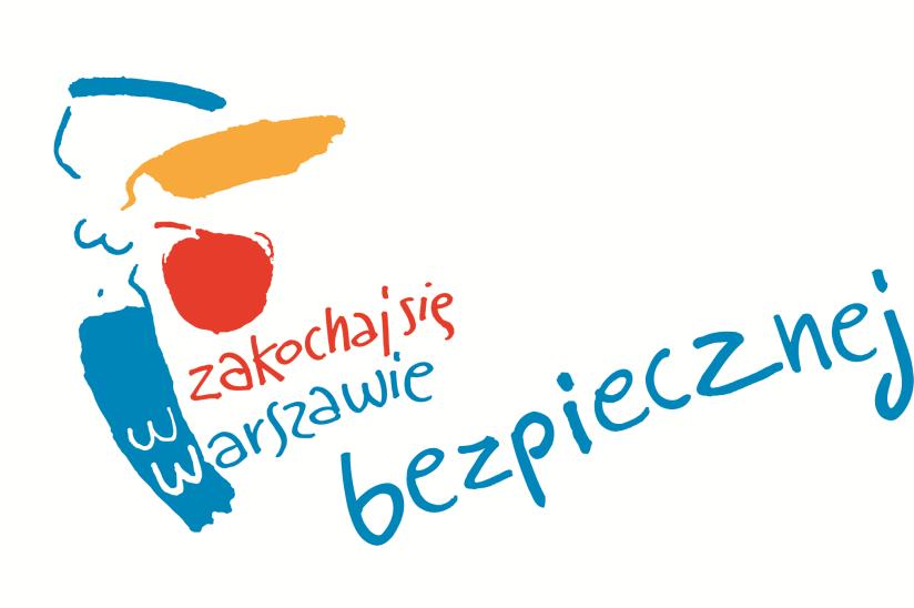 programu Bezpieczne osiedle