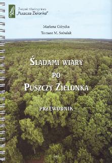 Chy ba tyl ko zło śli wość przed mio tów mar - twych spra wi ła, że w za pi sie ła ciń skiej sen ten cji nad wej ściem do dwo ru w Su chej: Sub ve te ri tec tu sed pa ren te li, zgu bi ło się tec tu.