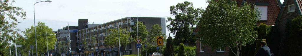 monitored for quality Bicycle Parking