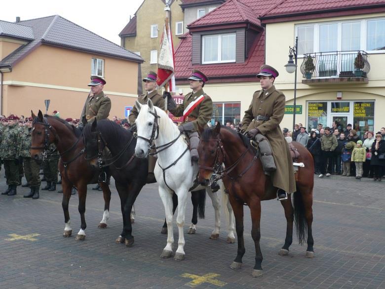 Mazowiecki Związek Polskich