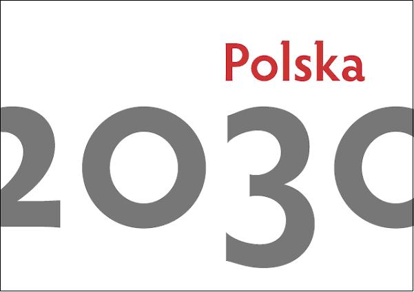 Polska 2030