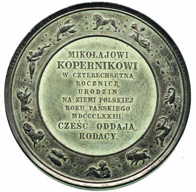 Polski i Litwy, powy ej Matka Boska z Dzieciàtkiem, srebro 6.89 g., H-Cz.