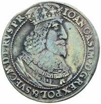 14, moneta wybita na przyci tym krà ku III 8.000,- 397 *397.