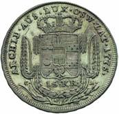 austriacki - monety oêwi