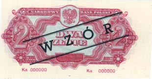 954 955 956 Polska powojenna 1944-1952 *954.