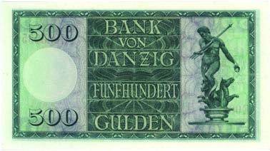 1 gulden 22.10.