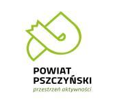 1 Tomasz Janusz 556 M Kaniów Azs Awf Katowice / #skazaninasukces 00:34:41 2 Piotr Jachimski 553 M Orzesze Orzesze Też Biega 00:35:39 3 Przemysław Krupa 591 M Mnich Biegiem Przez Chybie 00:37:13 4