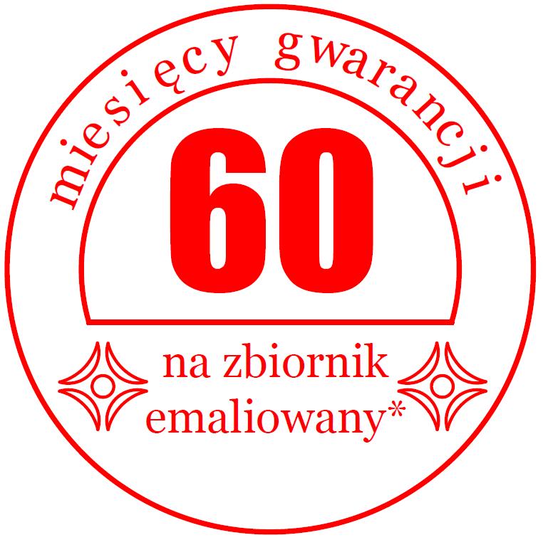 pl KARTA GWARANCYJNA *- pod