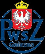 Państwowa Wyższa Szkoła Zawodowa im. H.