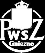 PRAKTYCZNY Umiejscowienie kierunku w obszarze kształcenia Kierunek studiów ZARZĄDZANIE I INŻYNIERIA PRODUKCJI należy do obszaru kształcenia w zakresie nauk technicznych i jest powiązany z dziedziną