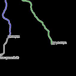 882 km 8:45 1800 m Tlač