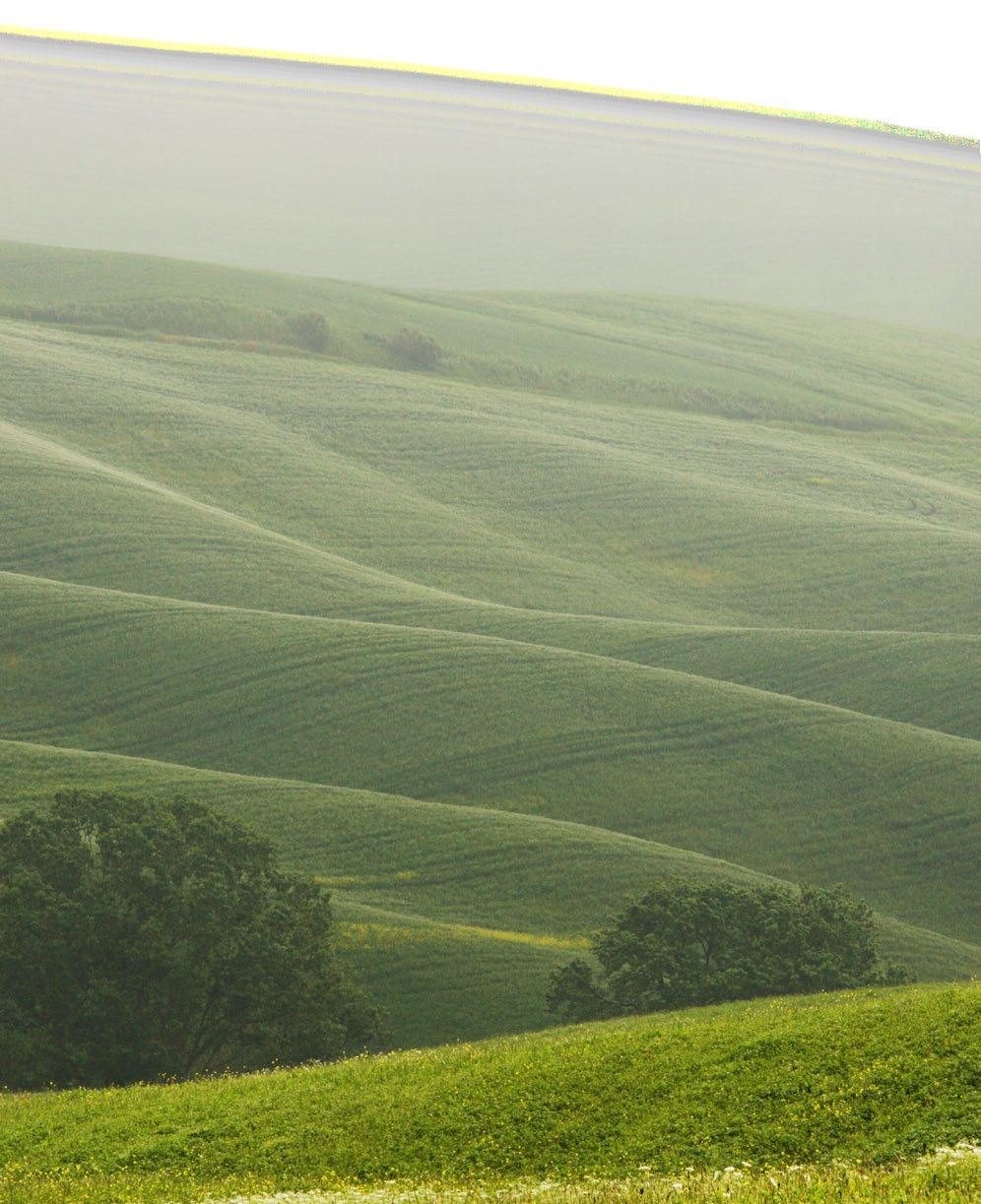 eco ~~~~~~~~~~~~~~~ DYREKTYWY KLIMATYCZNE \ Wymogi specjalnej dyrektywy Unii Europejskiej, zwanej dyrektywą ErP, odnoszą się do produktów związanych z energią